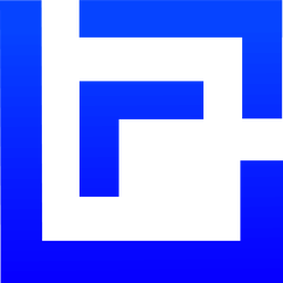 Finchase Capital