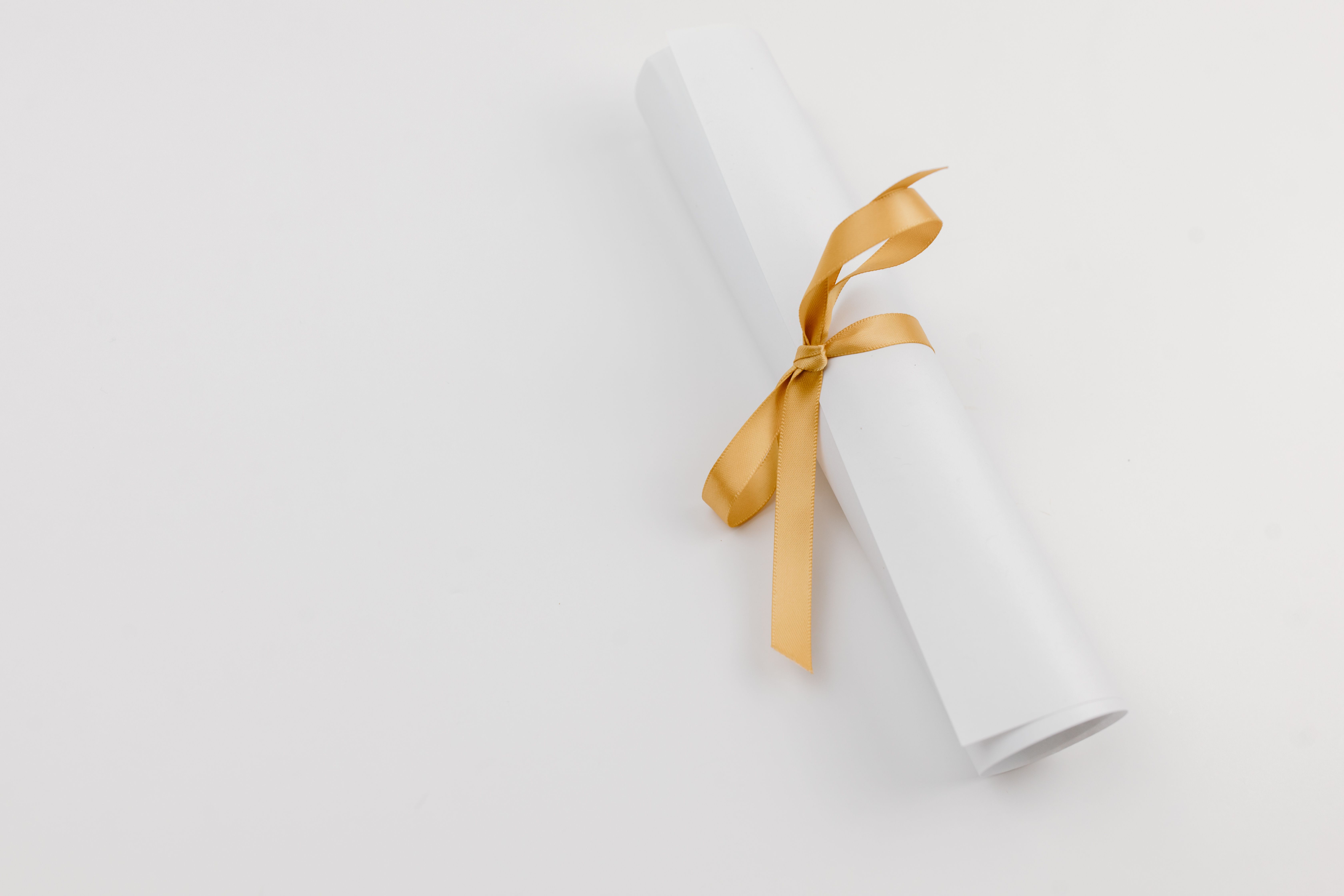 Statutory Certifications, Finchase Capital