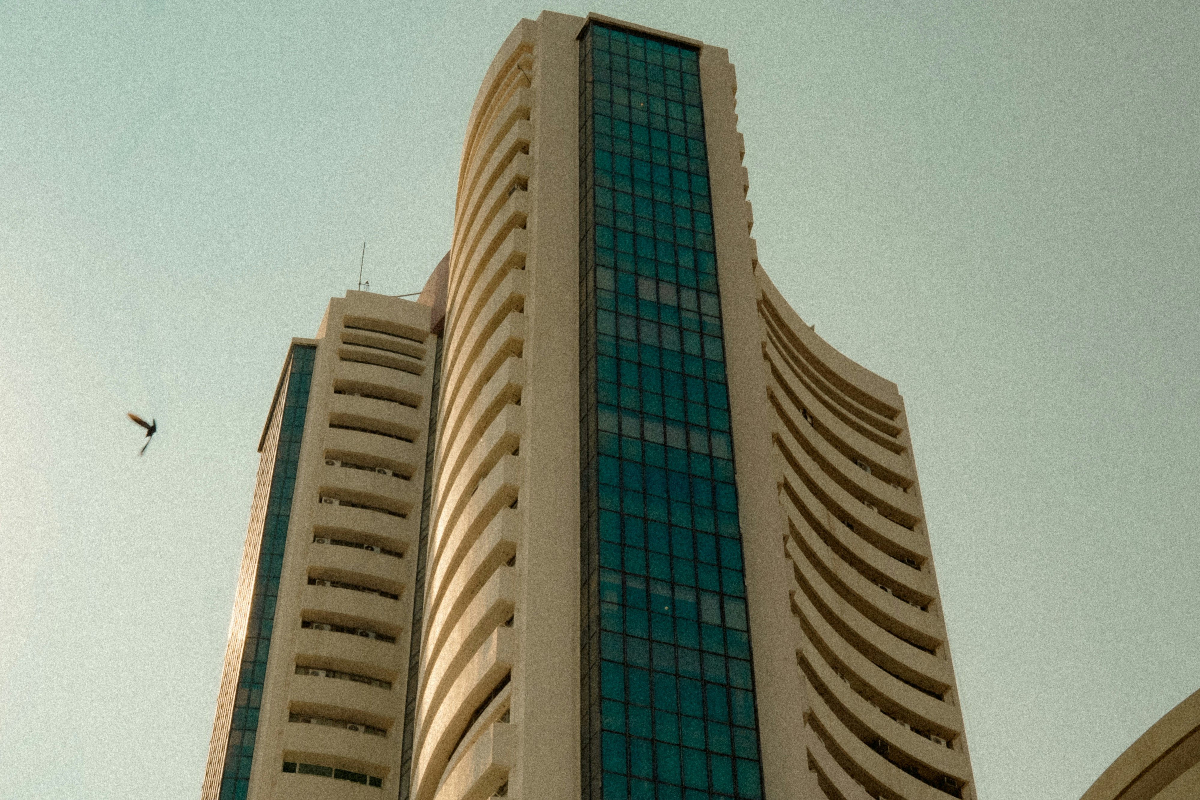 Draft Red Herring Prospectus (DRHP) Financial Drafting, Finchase Capital