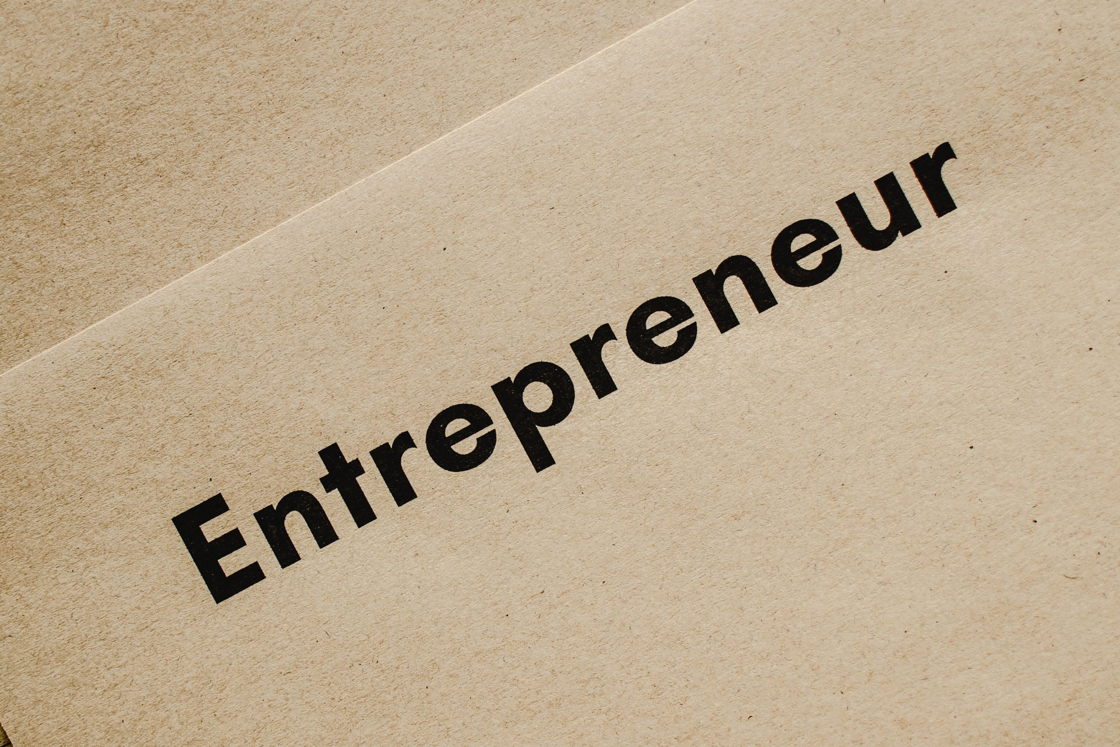 Company and LLP Incorporation, Finchase Capital