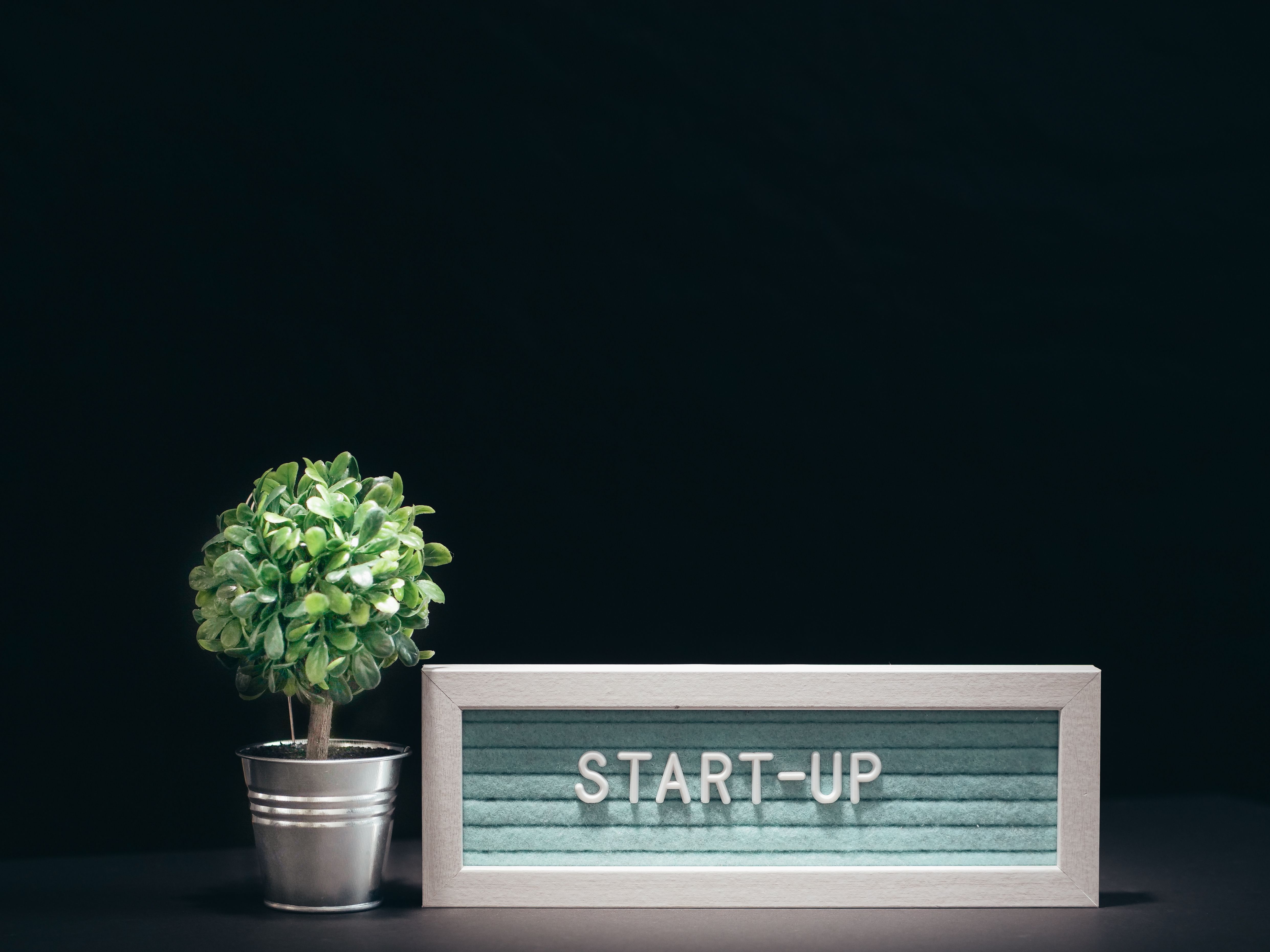 Startup India Recognition and DPIIT Registration, Finchase Capital